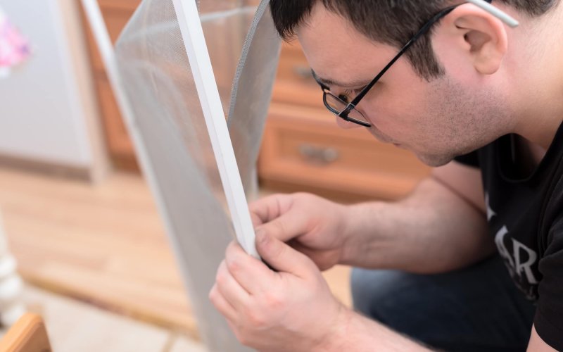 Home Improvement in Biglerville, PA